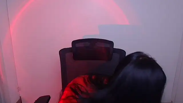 Mona Esty online show from 10-06-25, 11:29