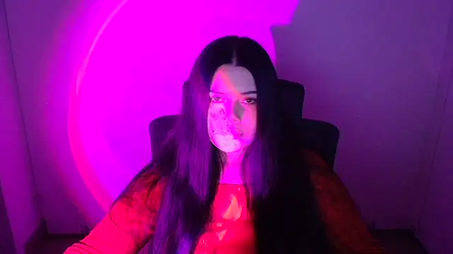 Mona Esty online show from 10-06-25, 11:35