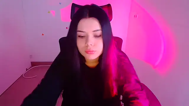 Mona Esty online show from 10-10-25, 04:28