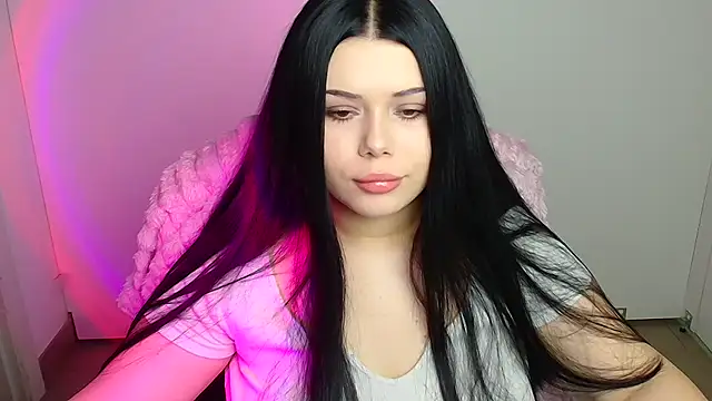 Mona Esty online show from 10-12-25, 05:12