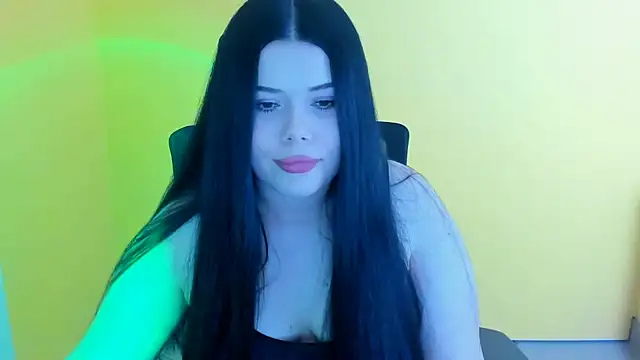 Mona Esty online show from 10-15-25, 05:24