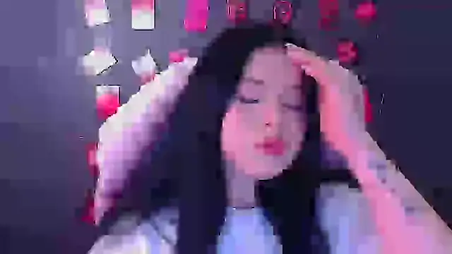 Mona Esty online show from 11-20-25, 12:38