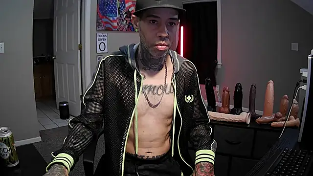 Michigan9000 online show from 11-17-25, 12:49