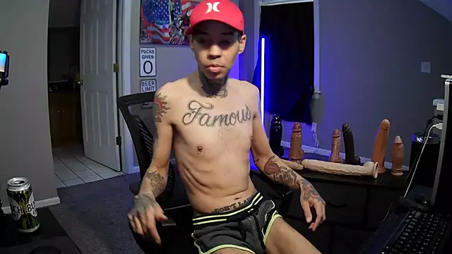 Michigan9000 online show from 11-20-25, 04:51