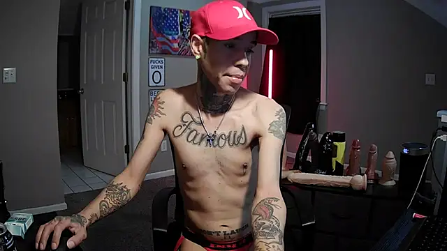 Michigan9000 online show from 11-28-25, 03:09