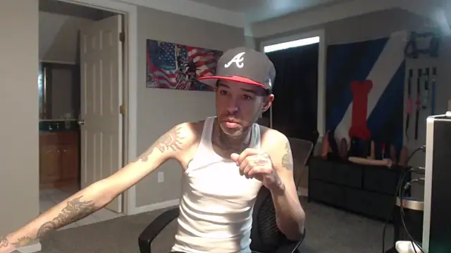 Michigan9000 online show from 05-14-26, 11:00