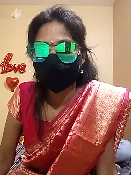 Snapshot of swethareddyy9119 chatting on 11-05-25, 06:08 swethareddyy9119 online show from 11-05-25, 06:08