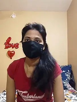 Snapshot of swethareddyy9119 chatting on 11-07-25, 03:34 swethareddyy9119 online show from 11-07-25, 03:34