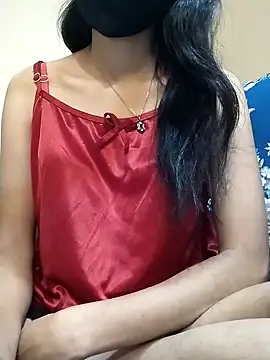 Snapshot of swethareddyy9119 chatting on 11-17-25, 03:29 swethareddyy9119 online show from 11-17-25, 03:29