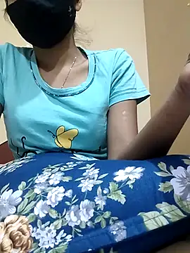 Snapshot of swethareddyy9119 chatting on 11-20-25, 05:34 swethareddyy9119 online show from 11-20-25, 05:34