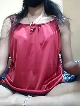 Snapshot of swethareddyy9119 chatting on 11-21-25, 05:00 swethareddyy9119 online show from 11-21-25, 05:00