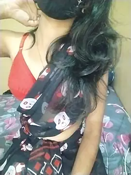 Snapshot of swethareddyy9119 chatting on 11-28-25, 03:47 swethareddyy9119 online show from 11-28-25, 03:47