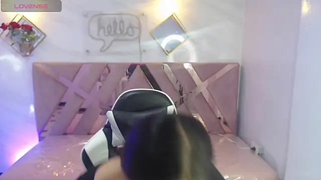 Dayan v  online show from 11-20-25, 08:08