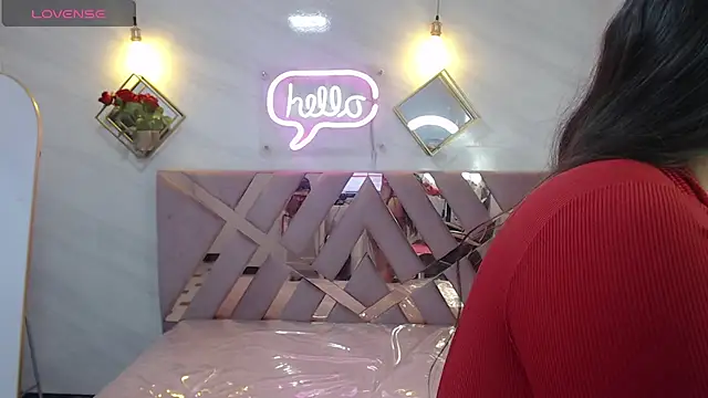 Dayan v  online show from 11-22-25, 08:08