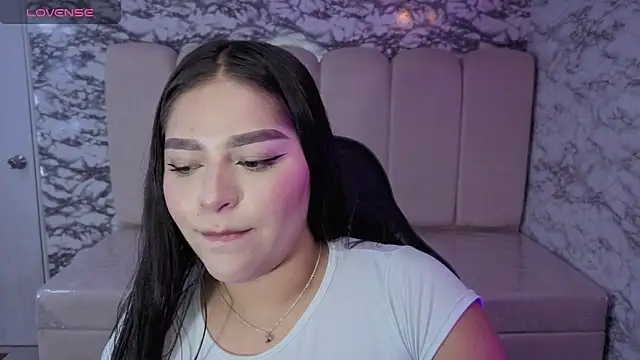 Dayan v  online show from 01-14-26, 07:52