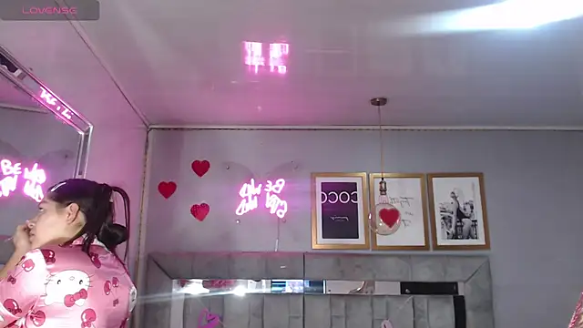 Dayan v  online show from 02-20-26, 01:11