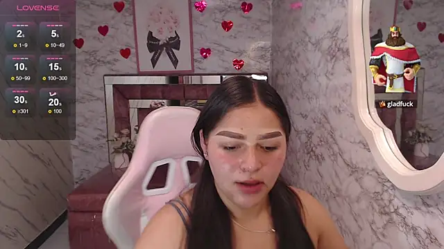 Dayan v  online show from 03-11-26, 08:04