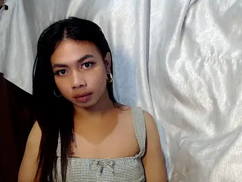 haileyfuckx online show from 10-02-25, 06:15
