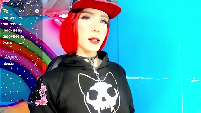 katalina-hot1 online show from 10-28-25, 07:34