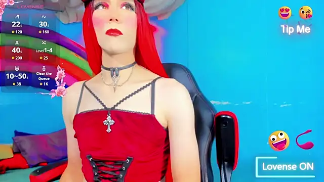 katalina-hot1 online show from 11-02-25, 08:17