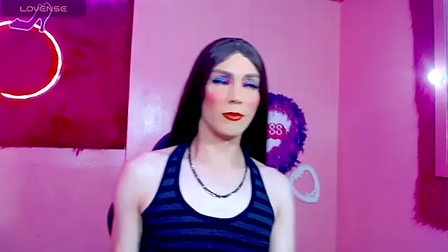 katalina-hot1 online show from 11-17-25, 01:06