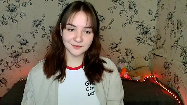 OliviaMontgommery online show from 03-11-26, 12:22