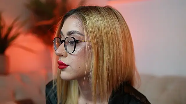 AileenKiss online show from 02-23-26, 10:18