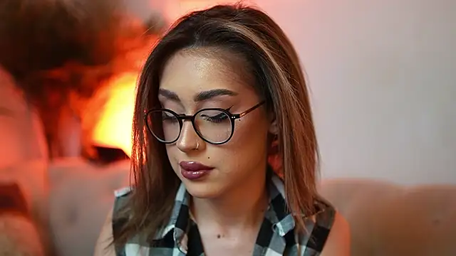 AileenKiss online show from 04-26-26, 08:28