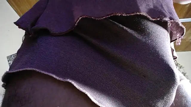 Cataleya nova online show from 04-24-26, 11:51