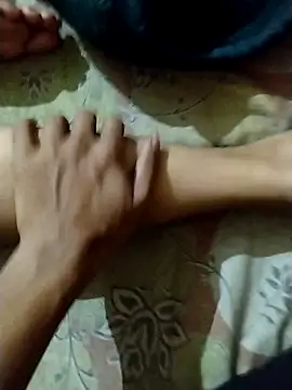 Aditi1996 online show from 02-10-26, 08:02