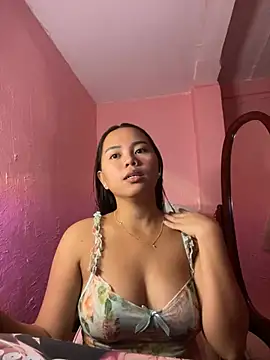 Funtasee Andi online show from 05-01-26, 08:13