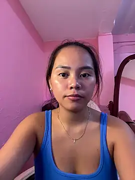 Funtasee Andi online show from 05-18-26, 08:36