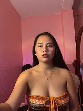 Funtasee Andi online show from 05-27-26, 03:31