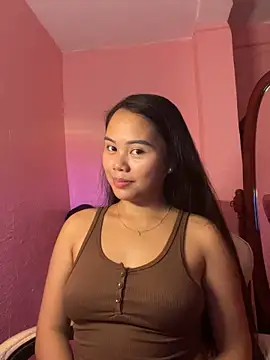 Funtasee Andi online show from 05-28-26, 03:53