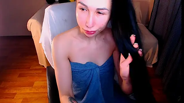 Snapshot of Fairy_elya_hot chatting on 05-22-26, 11:10 Fairy elya hot online show from 05-22-26, 11:10