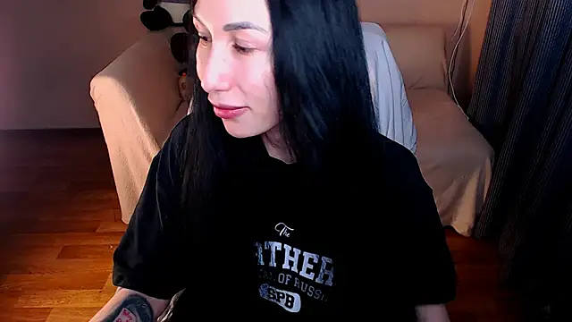 Snapshot of Fairy_elya_hot chatting on 06-21-26, 12:35 Fairy elya hot online show from 06-21-26, 12:35