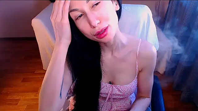 Snapshot of Fairy_elya_hot chatting on 06-27-26, 03:17 Fairy elya hot online show from 06-27-26, 03:17