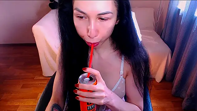 Snapshot of Fairy_elya_hot chatting on 06-29-26, 11:32 Fairy elya hot online show from 06-29-26, 11:32