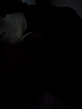 Qwerky28 online show from 03-22-26, 06:00