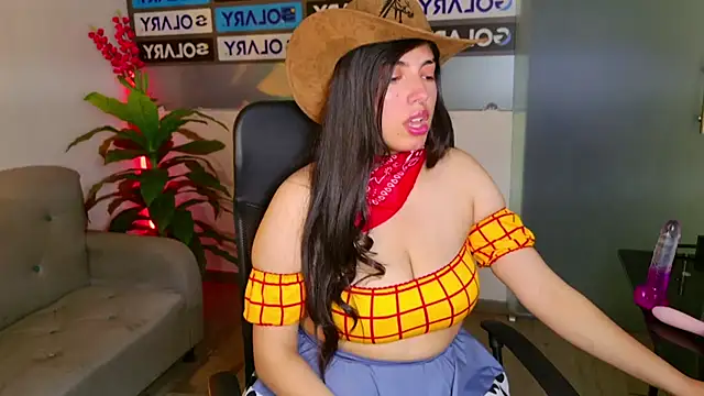 Violetta Swett  online show from 10-22-25, 02:17