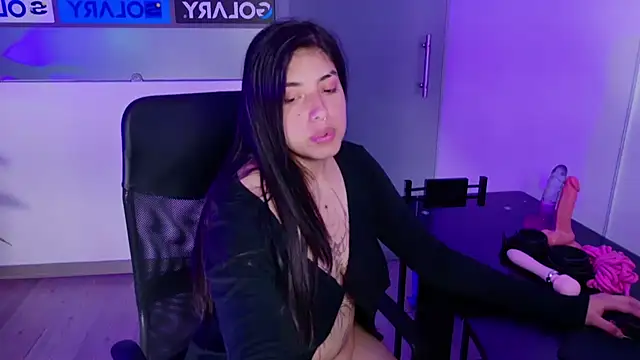 Violetta Swett  online show from 11-01-25, 12:29