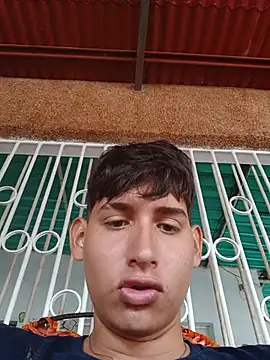 Snapshot of Luisneljc chatting on 06-18-26, 11:03 Luisneljc online show from 06-18-26, 11:03