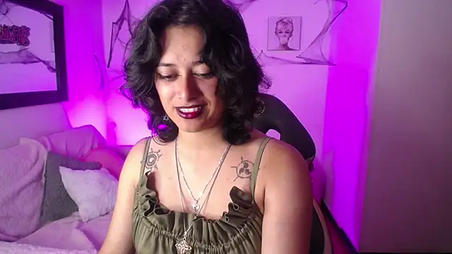 Andy Eagleton 20  online show from 10-11-25, 02:44