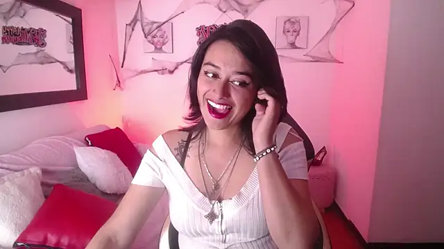 Andy Eagleton 20  online show from 11-04-25, 02:54