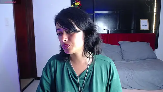 Andy Eagleton 20  online show from 12-21-25, 07:54