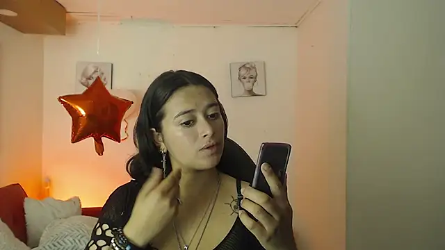 Andy Eagleton 20  online show from 02-22-26, 03:40