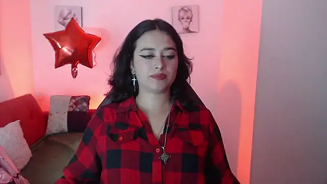 Andy Eagleton 20  online show from 02-25-26, 03:27