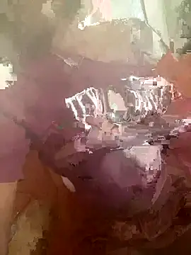 Snapshot of Giselledabodyyy chatting on 10-18-25, 08:09 Giselledabodyyy online show from 10-18-25, 08:09