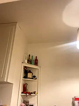 kellyklitta online show from 10-05-25, 12:42