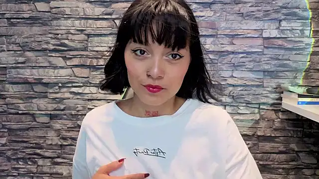 Qadeshoficial online show from 11-02-25, 09:06